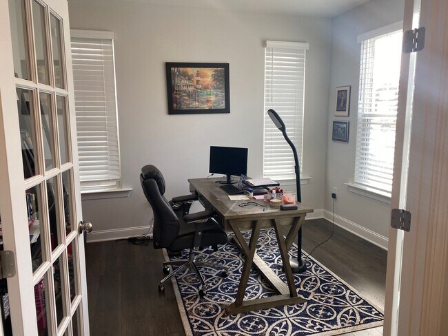 Primary Photo - Brier Creek Living in a 4 Bedroom 3.5 Bath...