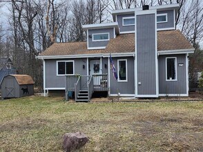 Building Photo - 790 Country Pl Dr
