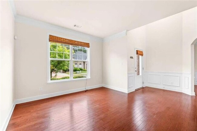 Building Photo - 2588 Cannon Farm Ln