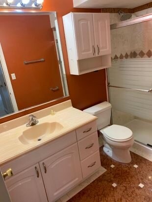 Building Photo - 475 Plum Creek Dr