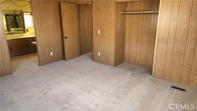 Building Photo - 868 Santo Tomas Dr