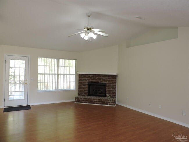 Building Photo - 2145 Jarrod Dr