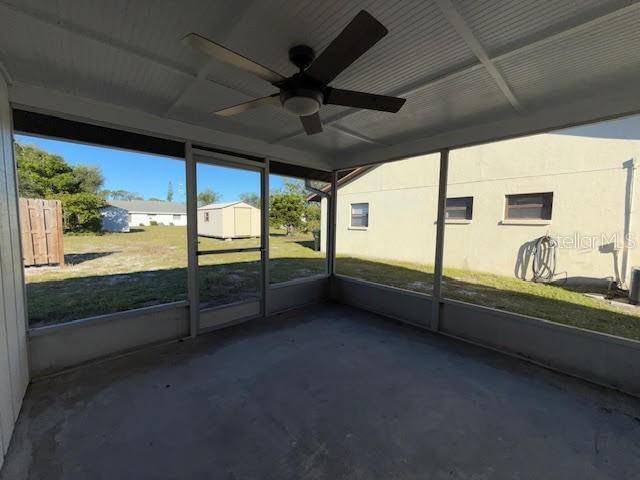 Building Photo - 654 Harvey St