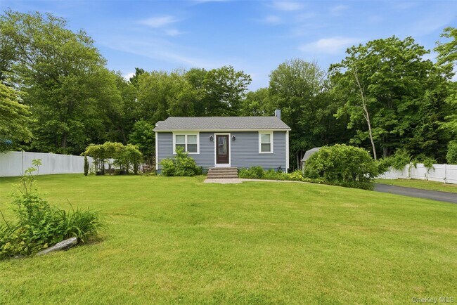 Building Photo - 317 Overlook Ct