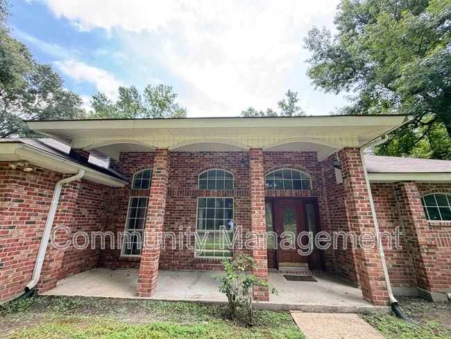 Building Photo - 11275 Otto Odom Cir
