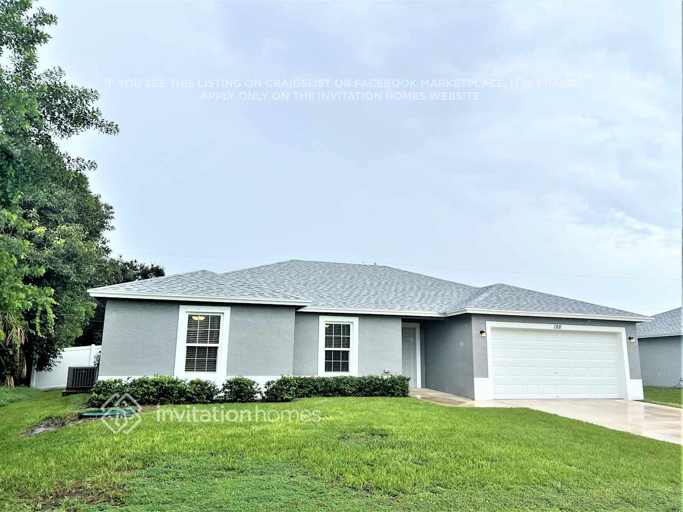 Building Photo - 188 SW Exora Terrace