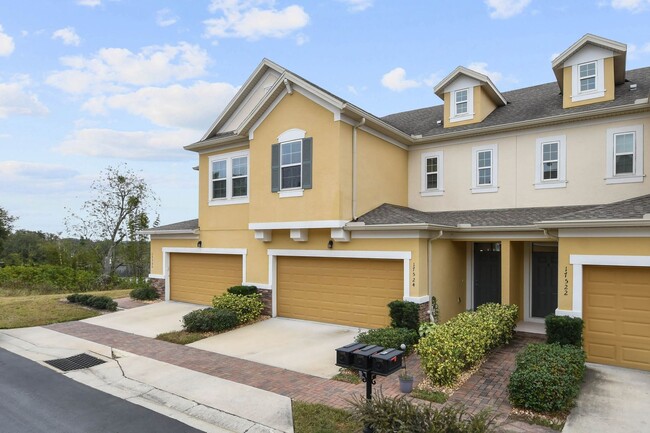 Building Photo - 17524 Promenade Dr
