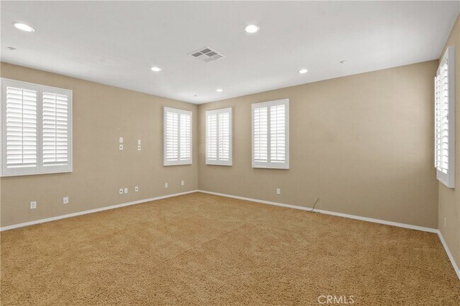 Building Photo - 15180 Willow Wood Ln