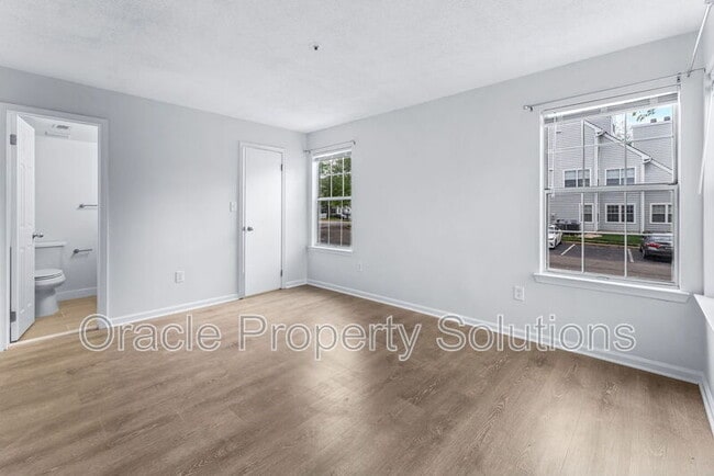 Building Photo - 14023 Vista Dr