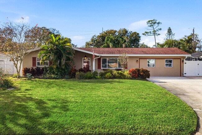 Building Photo - 1132 Gershwin Dr