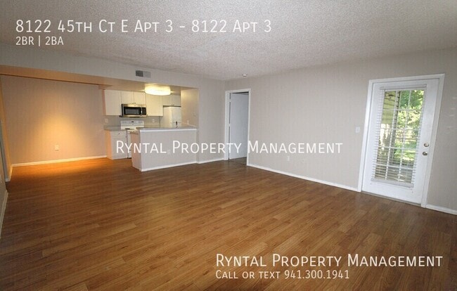 Building Photo - 8122 45th Ct E
