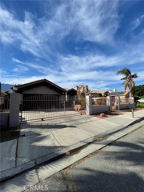 Building Photo - 31325 Avenida La Gaviota