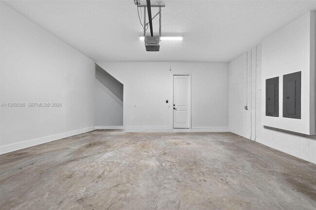 Building Photo - 8267 SW 120th Ter