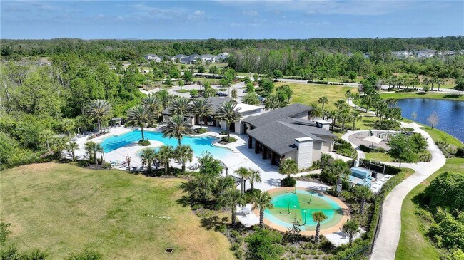 Building Photo - 17988 Passionflower Cir
