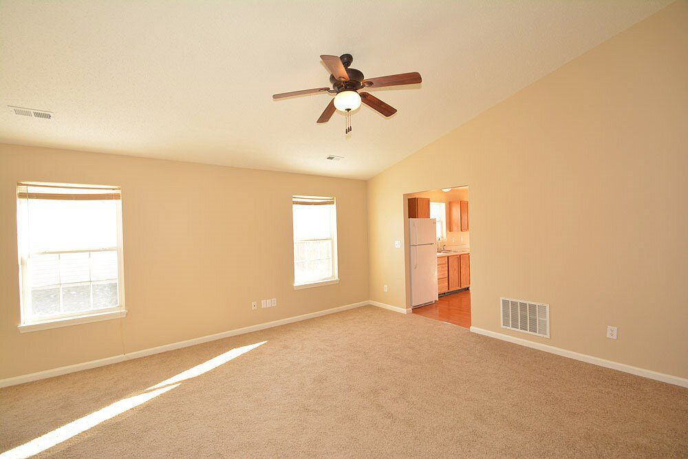 Building Photo - 9723 Centennial Ct