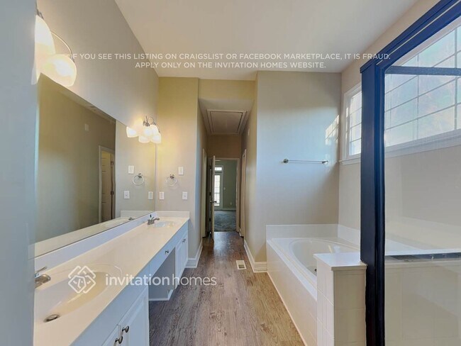 Building Photo - 115 Mayes Farm Rd NW