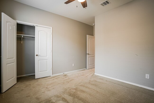 Building Photo - Beautifully Maintained Single-Story Home in Round Rock