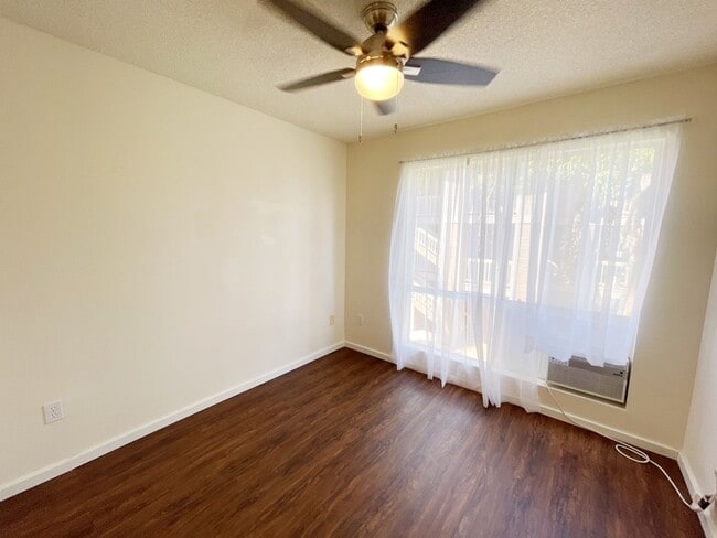 Building Photo - 91-1203 KANEANA STREET#B