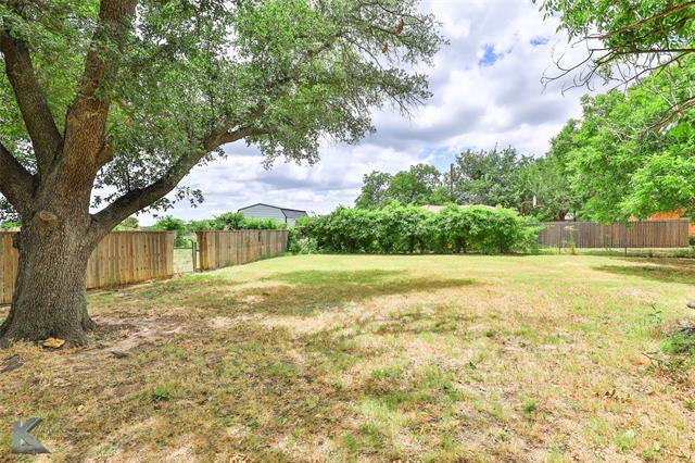 Building Photo - 609 Sunset Dr