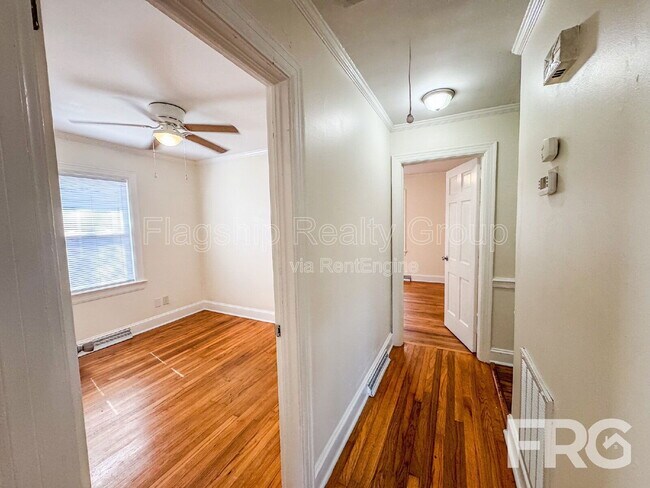 Building Photo - 113 Stancill Dr