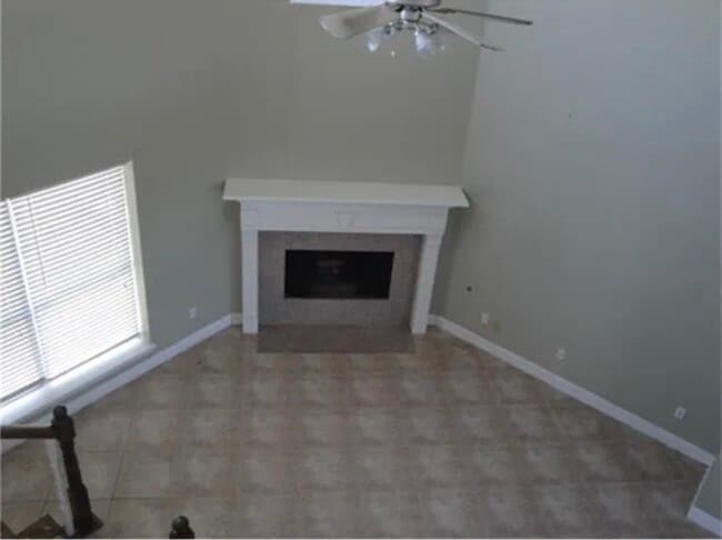 Building Photo - 1803 Ripple Creek Dr