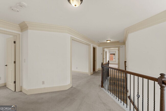 Building Photo - 3574 Willow Glen Trail