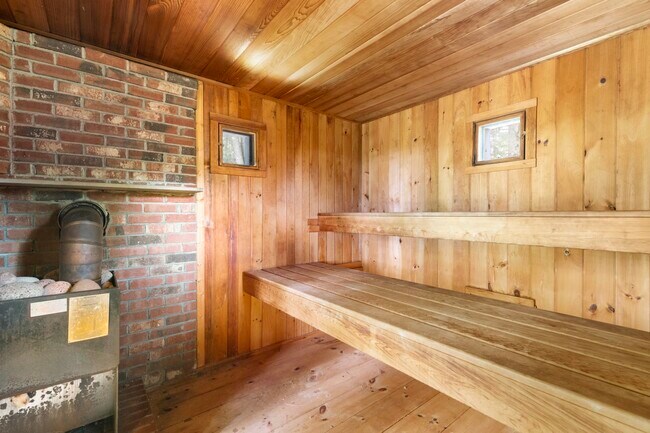 Building Photo - 51 Dusty Ridge Rd