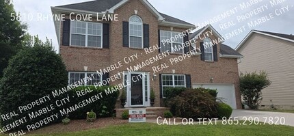Building Photo - 5810 Rhyne Cove Ln