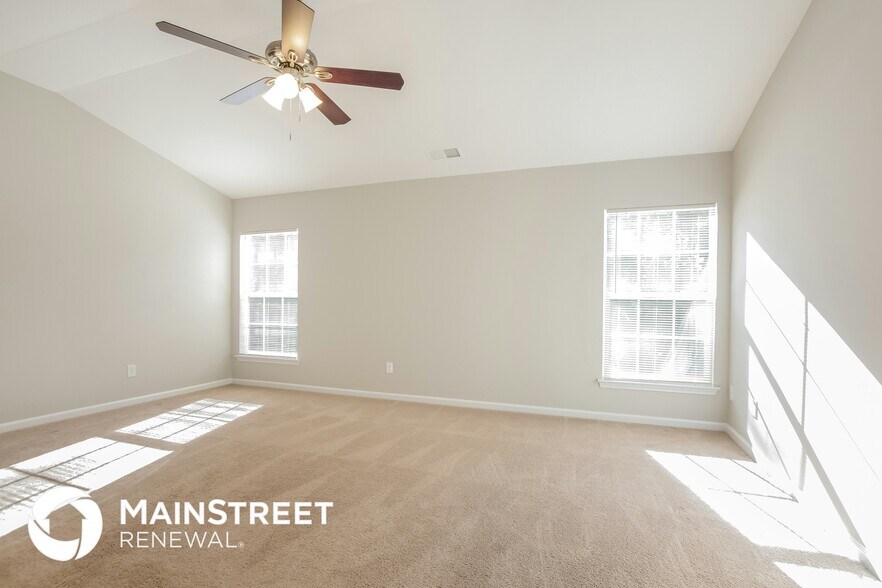 Building Photo - 6045 Ironwood Ct