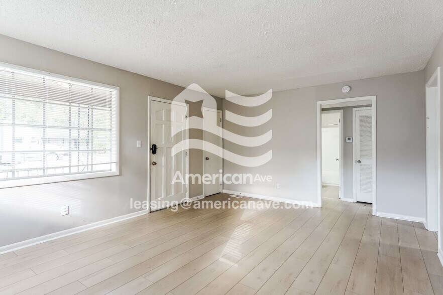 Building Photo - 1761 50th St Ensley