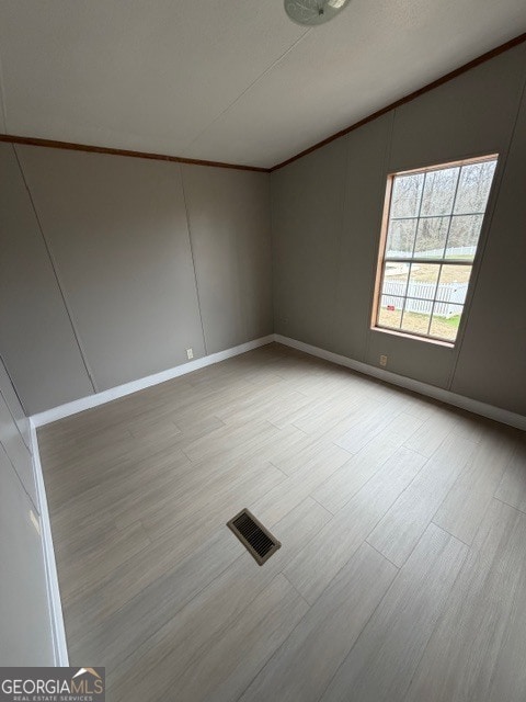 Building Photo - 174 Navajo Trail