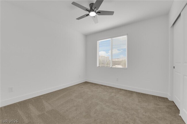 Building Photo - 10294 Restless River St