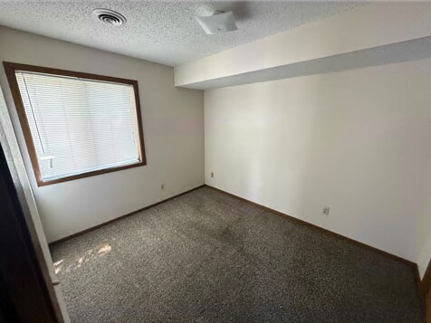 Building Photo - 426 S Johnson St