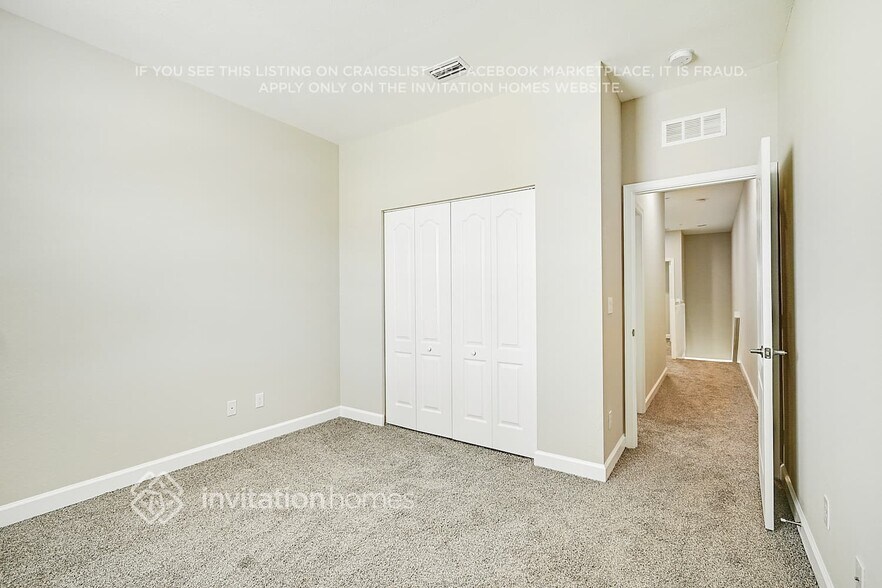 Building Photo - 9718 SW Purple Martin Way