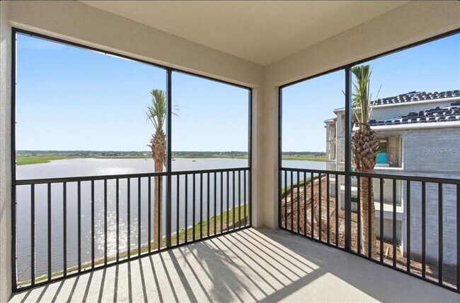 Building Photo - 19140 Scallop Lp