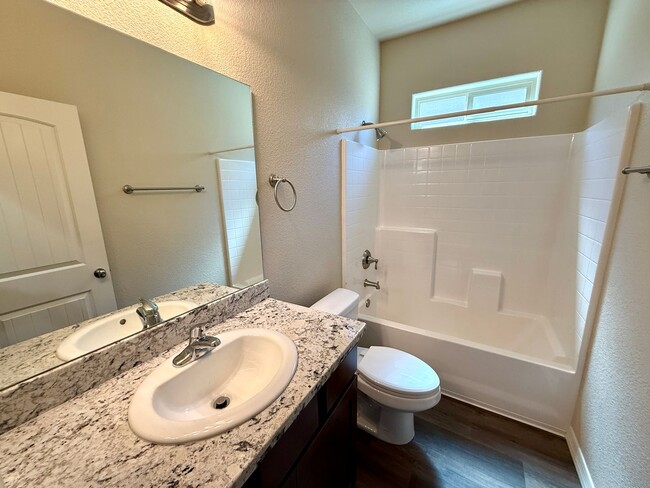 Building Photo - Beautiful 4-Bedroom Home for Rent in Cerba...