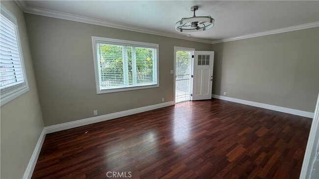 Building Photo - 4721 W 162nd St