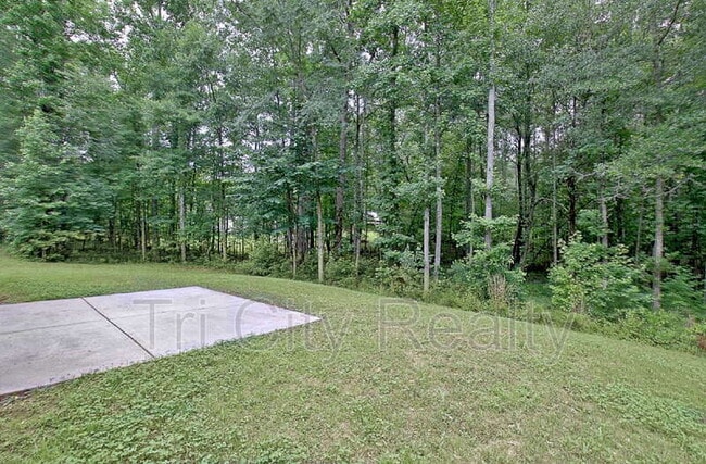 Building Photo - 6230 Gordon Rd