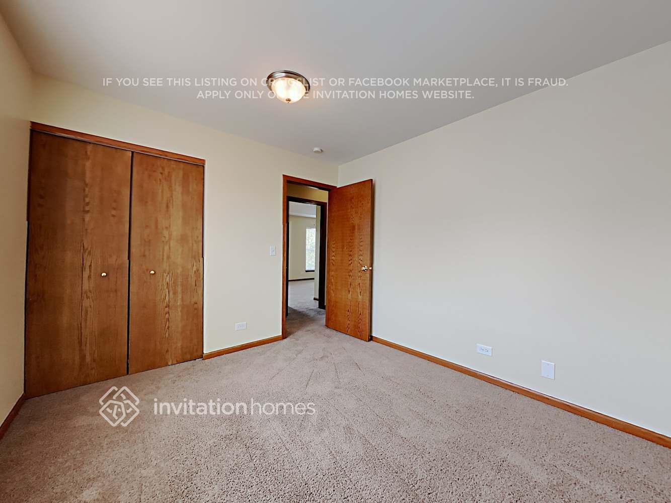 Building Photo - 2176 Edinburgh Ln