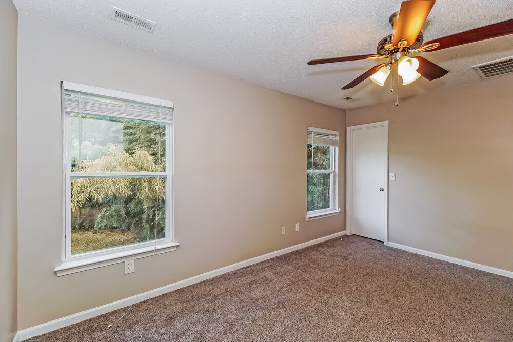 Building Photo - 5104 Oak Pasture Ln