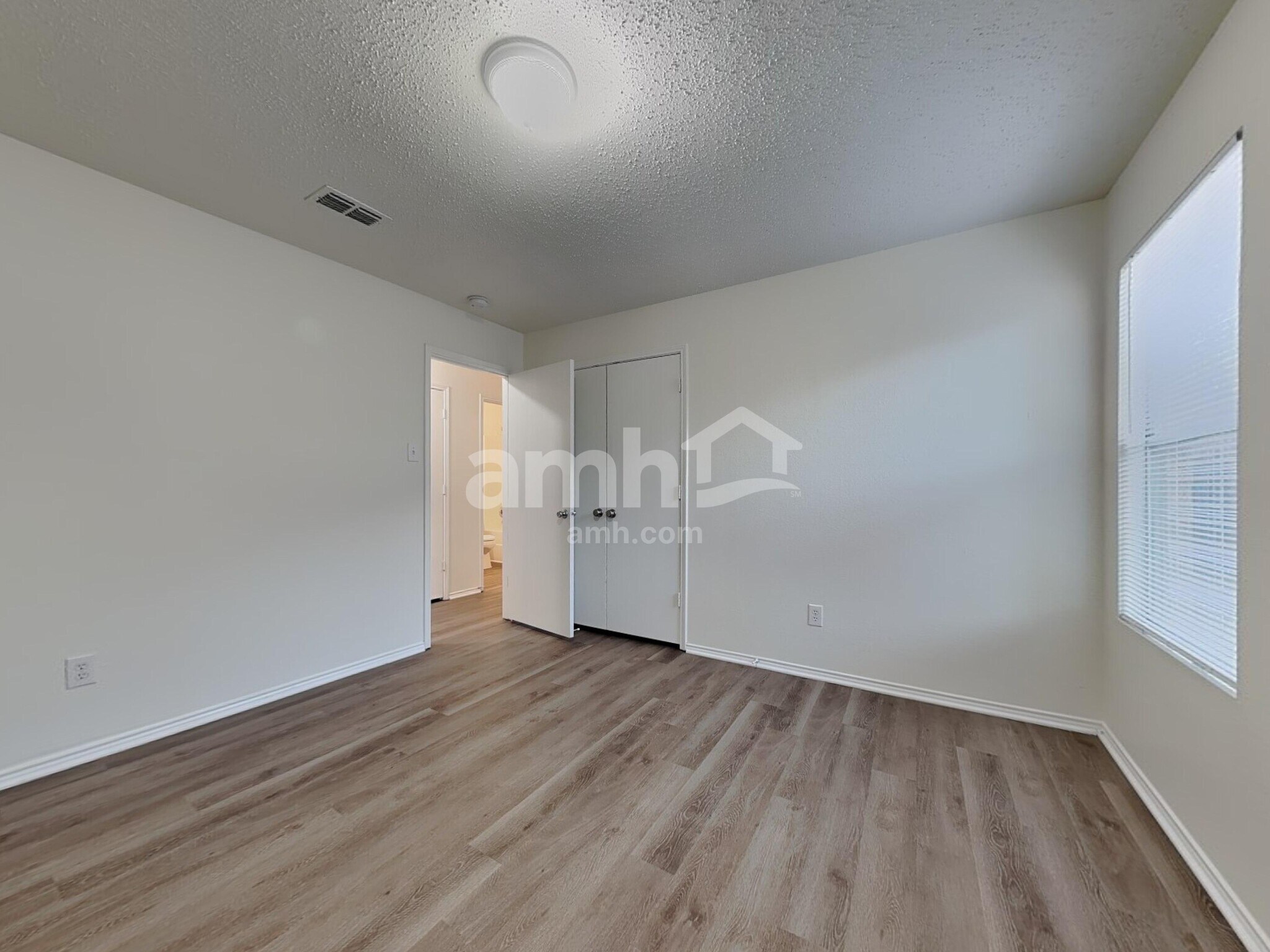 Building Photo - 3878 Fox Meadow Way