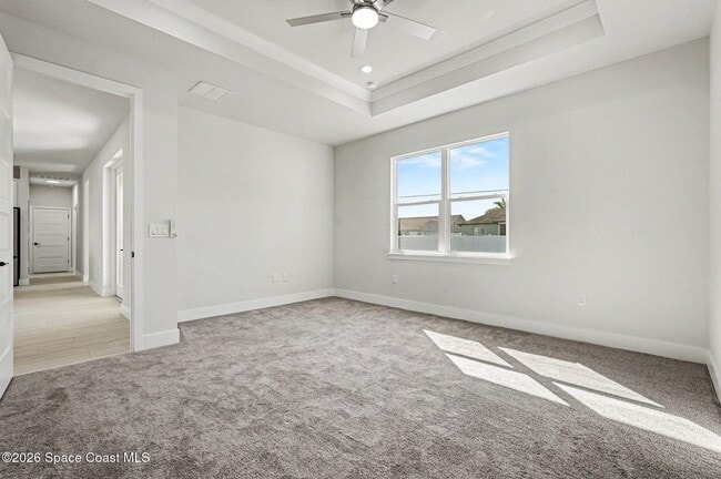 Building Photo - 276 Americana Blvd NW