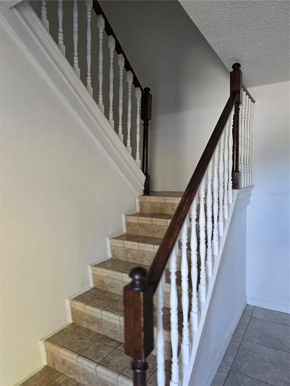 Building Photo - 5274 Coral Ct