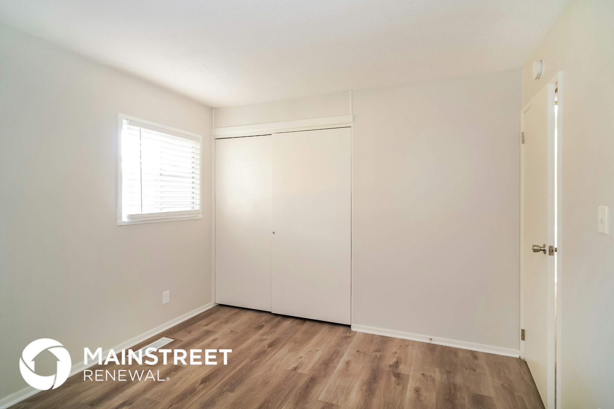 Building Photo - 1722 Arlene Dr