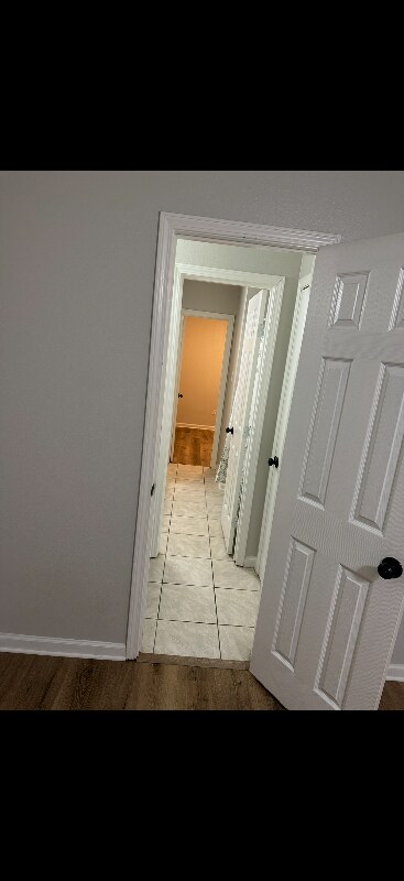 Building Photo - 14732 Hooper Rd