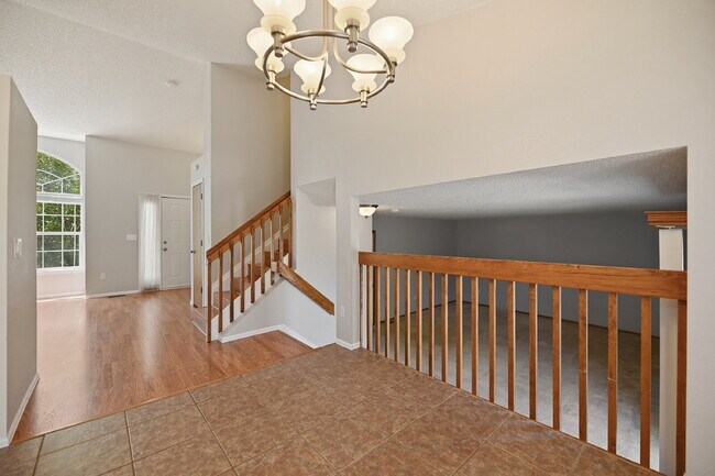 Building Photo - $2,995.95 | 4 Bed, 2 Bath Single Family Westminster Home – Central A/C and heating, In Unit Washe...