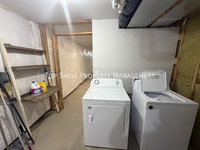 Building Photo - 501 Kirkwood Ave