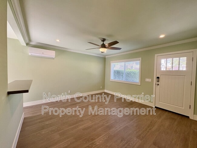 Building Photo - 2243 Garnet Ave