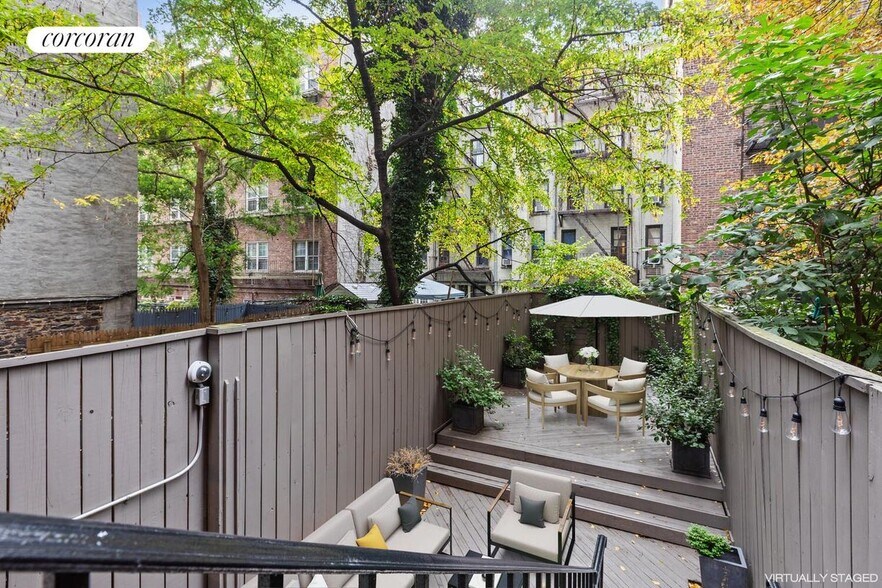 Building Photo - 320 E 55th St