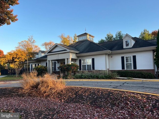 Building Photo - 2003 Connor Ct